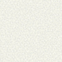 Casadeco So White 3 SOWH28360120 - Wit Behang