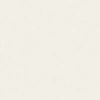 Casadeco So White 3 SOWH28370140 - Wit Behang