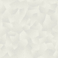 Casadeco So White 3 SOWH28400133 - Wit Behang