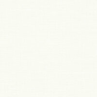 Casadeco So White 3 SOWH28410123 - Beige Behang