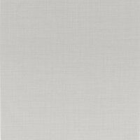 Casadeco So White 3 SOWH28411114 - Beige Behang