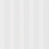 Casadeco So White 3 SOWH28880203 - Wit Behang