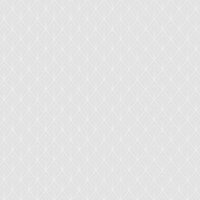 Casadeco So White 3 SOWH28890133 - Wit Behang