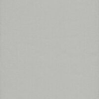 Casadeco So White 3 SOWH29010112 - Wit Behang