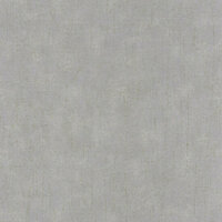 Casadeco So White 3 SOWH29119137 - Grijs Behang