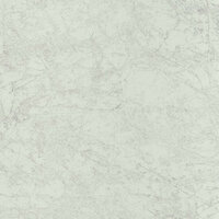 Casadeco So White 3 SOWH29120136 - Wit Behang