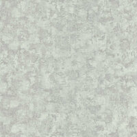 Casadeco So White 3 SOWH29160117 - Wit Behang