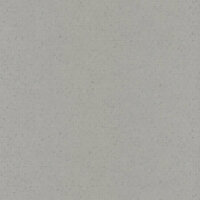 Casadeco So White 3 SOWH29601102 - Beige Behang