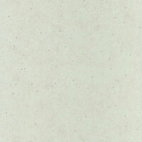 Casadeco So White 3 SOWH29610123 - Wit Behang