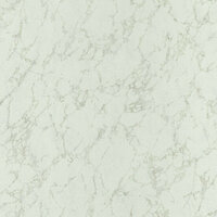 Casadeco So White 3 SOWH29620114 - Wit Behang
