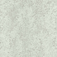 Casadeco So White 3 SOWH29631108 - Beige Behang