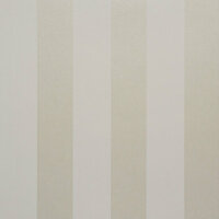 Casadeco So White 3 SOWH60390060 - Wit Behang