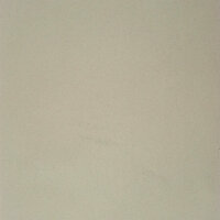 Casadeco So White 3 SOWH63520066 - Wit Behang