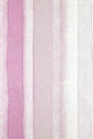 Casadeco So Color 3 SOO25905108 Behang