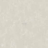 Esta Blush 148720 - Beige Behang