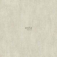 Esta Blush 148733 - Beige Behang