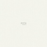 Esta Blush 148738 - Wit Behang