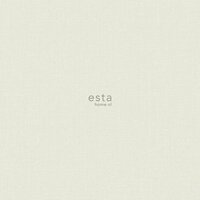 Esta Blush 148739 - Beige Behang