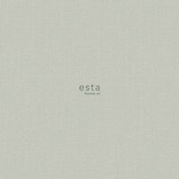 Esta Blush 148741 - Groen Behang