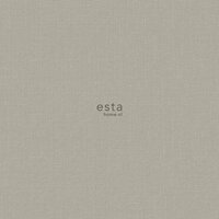 Esta Blush 148742 - Bruin Behang