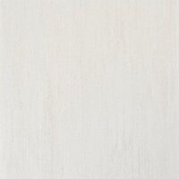 BN Essentials / Texture Stories behang 48498 - Wit Behang