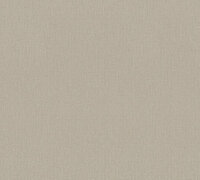 AS Creation Terra - 2117-12 / 211712 Grijs / Taupe Behang