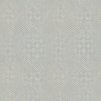 BN Wallcoverings Finesse 219703 Behang