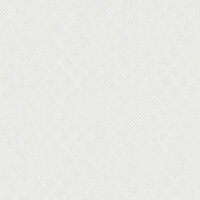 BN Wallcoverings Finesse 219705 Behang