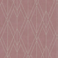 BN Wallcoverings Finesse 219711 Behang