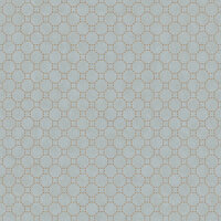 BN Wallcoverings Finesse 219727 Behang