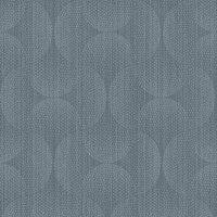 BN Wallcoverings Finesse 219744 Behang