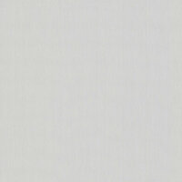 BN Wallcoverings Finesse 219757 Behang