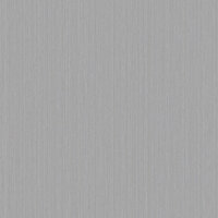 BN Wallcoverings Finesse 219760 Behang