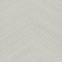 BN Wallcoverings Material World 219794 Behang