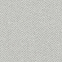 BN Wallcoverings Material World 219830 Behang