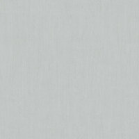 BN Wallcoverings Timeless Stories 219850 - Groen - Grijs - Beige Behang