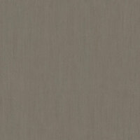 BN Wallcoverings Timeless Stories 219851 - Bruin Behang