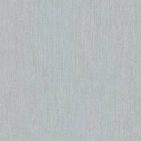 BN Wallcoverings Material World 219852 Behang