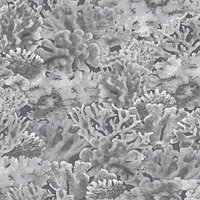 Noordwand Home Style FH37503 Behang