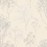 Noordwand Home Style FH37509 Behang