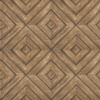 Noordwand Home Style FH37512 Behang