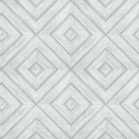 Noordwand Home Style FH37513 Behang