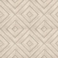 Noordwand Home Style FH37514 Behang