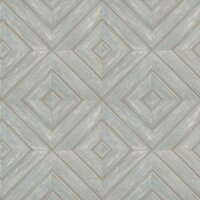 Noordwand Home Style FH37515 Behang