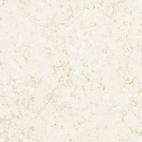 Noordwand Home Style FH37521 Behang