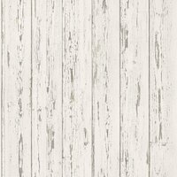Noordwand Home Style FH37527 Behang
