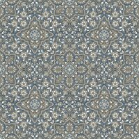 Noordwand Home Style FH37542 Behang