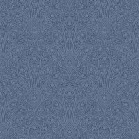 Noordwand Home Style FH37546 Behang