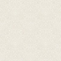 Noordwand Home Style FH37547 Behang