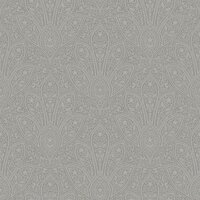 Noordwand Home Style FH37548 Behang
